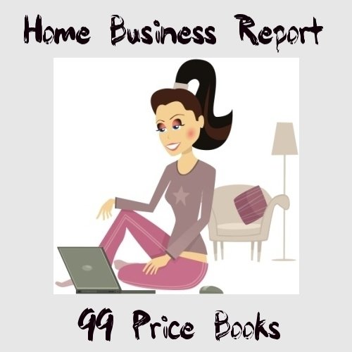 99 Ways For A Photographer To Make Money