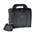 Brenthaven Glove Shoulder Case