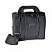 Brenthaven Glove Shoulder Case