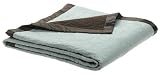 Natori Bird of Paradise Coverlet