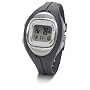 Sportline 915 Women's Solo Heart Rate Watch