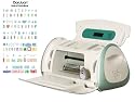 Cricut Create Machine