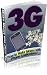 3G - Making Money Selling Iphone Apps