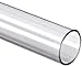 Polycarbonate Tubing, 1