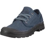 Palladium Pampa, Boots hommes