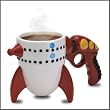 The Shit List List Mug