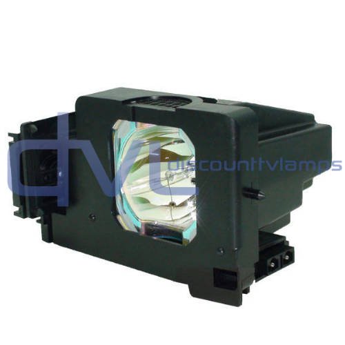Panasonic PT61DLX76 120 Watt TV Lamp Replacement