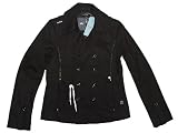 G-STAR Jacke VALLEY P-COAT WMN G-STAR Jacke VALLEY P-COAT WMN