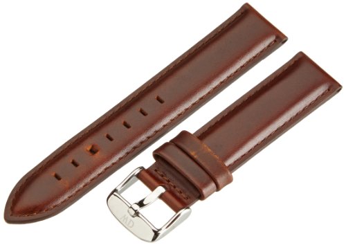 Daniel Wellington St. Andrews 0807DW Women's Strap