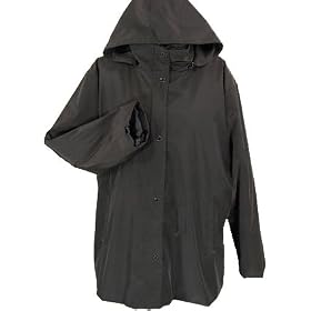 Marc New York Cloth Jacket by var goTwisterProductImageStrings = new Object();goTwisterProductImageStrings['prodImageNotAvailTextNoColor'] = 