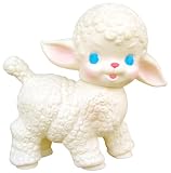 ラバードール【Ｓｈｅｅｐ】カワイイひつじのラバードール　インテリア　カントリー雑貨　並行輸入