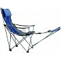 Travel Chair - Big Bubba Camping Chair - Available in Various Colors