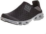 [コロンビア] Columbia Men's Drainmaker Slip