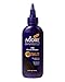 Adore Plus #378 MOCHA BROWN 3.4 FL OZ