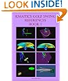 Kmatics Golf Swing References Book 1