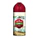 Old Spice Fresh Collection Body Spray, Fiji Scent, 4-Fluid Ounces (Pack of 3)