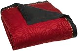 Natori Raj Duvet Cover