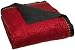 Natori Raj Duvet Cover