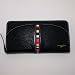 UNITED BEES �饦��ɥ��åץ�����å� �֥�å� PK-RZW2-01