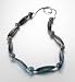 Info/Buy Moon Pod Necklace