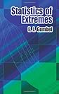 Statistics of Extremes