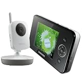 Samsung Wireless Video Security Monitoring System w/ 3.5" LCD (Baby Product) 41dnq1qCcjL. SL160 SS160 Samsung Wireless Video Security Monitoring System w/ 3.5" LCD (Baby Product)