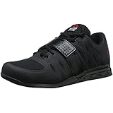 Reebok Men's R CrossFit Lifter 2.0 Training Shoe