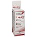 Alconox 1112 Powdered Precision Cleaner, 50 x 1/2oz Packet Dispenser Box
