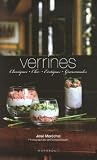 Verrines