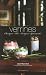 Verrines