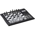 manual
