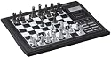Talking Chess Trainer Electronic Chess Set Computer