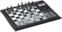 Talking Chess Trainer Electronic Chess Set Computer