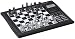 Talking Chess Trainer Electronic Chess Set Computer