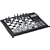 Talking Chess Trainer