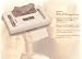 41dnqvVDQqL. SL75  Homedics Shogun Shiatsu Kneading Massager Personal Japanese Shiatsu Massager 