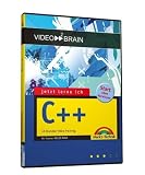 Video2brain JLI C++ Video-Training. DVD. 10 Stunden Video-Training