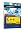 Video2brain JLI C++ Video-Training. DVD. 10 Stunden Video-Training
