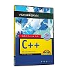 Video2brain JLI C++ Video-Training. DVD. 10 Stunden Video-Training