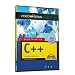 Video2brain JLI C++ Video-Training. DVD. 10 Stunden Video-Training