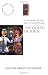 Books : Conversations With Scripture: The Gospel of John (Anglican Association of Biblical Scholars) (Anglican Association of Biblical Scholars Study)