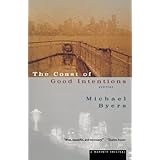 the coast of good intentions