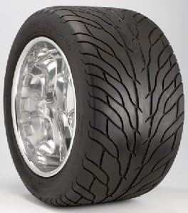 M.T. STREET 6650 Tachometer Gauge