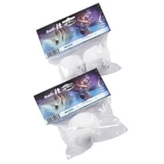 Beal Ball-it 2 x 35g Magnesia Chalkball