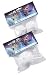 Beal Ball-it 2 x 35g Magnesia Chalkball
