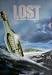 LoSt The NeW SeAsOn Tv Show OrIgInAl Tv Poster SiNglE SiDeD 24x36