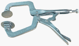 Kreg PFC Face Clamps 3-1/4-Inch Premium Face Clamp