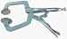 Kreg PFC Face Clamps 3-1/4-Inch Premium Face Clamp