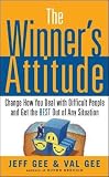 The Winner s Attitude