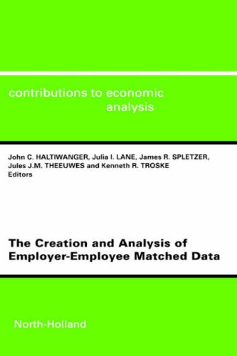 Employee-contribution